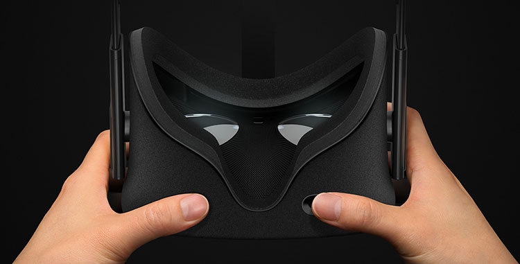 Консоль Project Scorpio не получит VR-шлема от Microsoft"